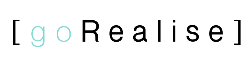 goRealise