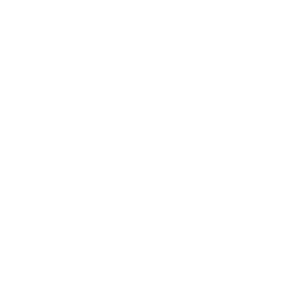 Hundesalon Alzey