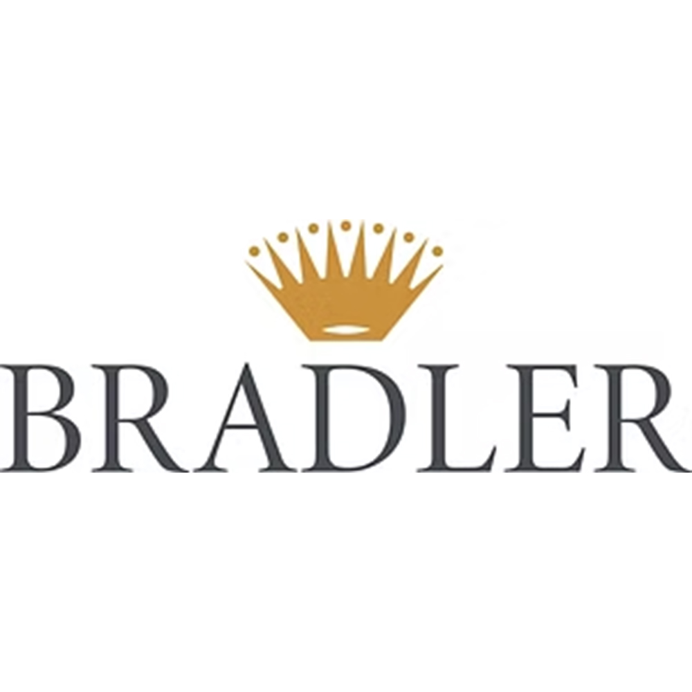 Bradler Juwelier