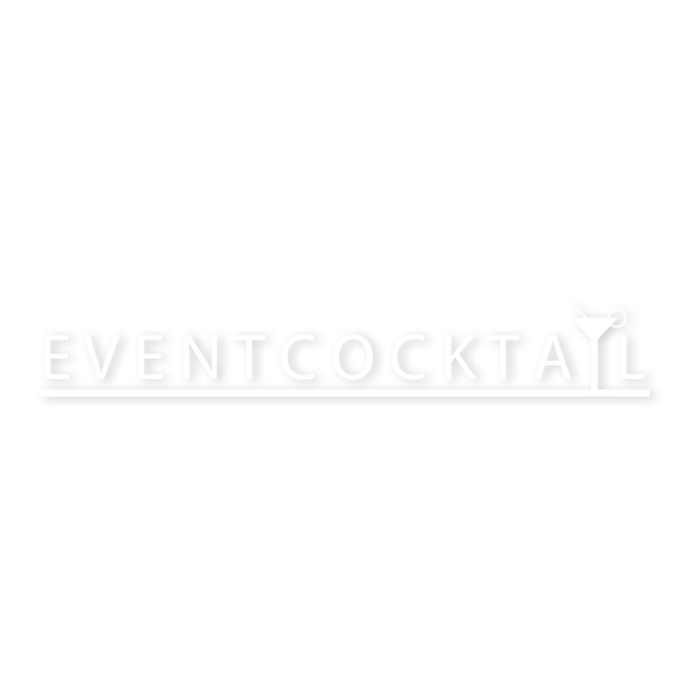 Eventcocktail